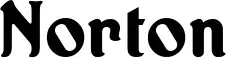 Norton