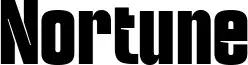 Nortune
