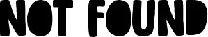Not Found
