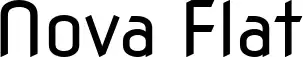 Nova Flat