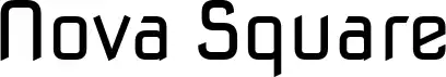 Nova Square