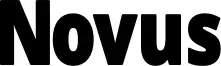 Novus