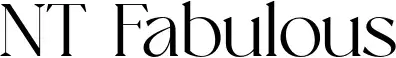 NT Fabulous