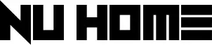 Nu Home