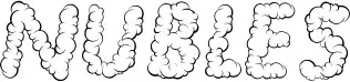 Nubles