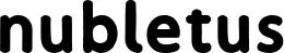 nubletus