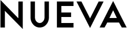 Nueva