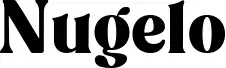 Nugelo