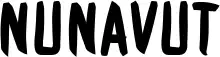 Nunavut