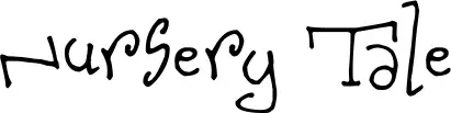 Nursery Tale