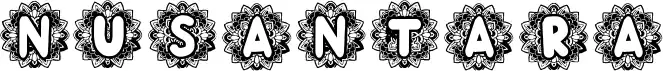 Nusantara 