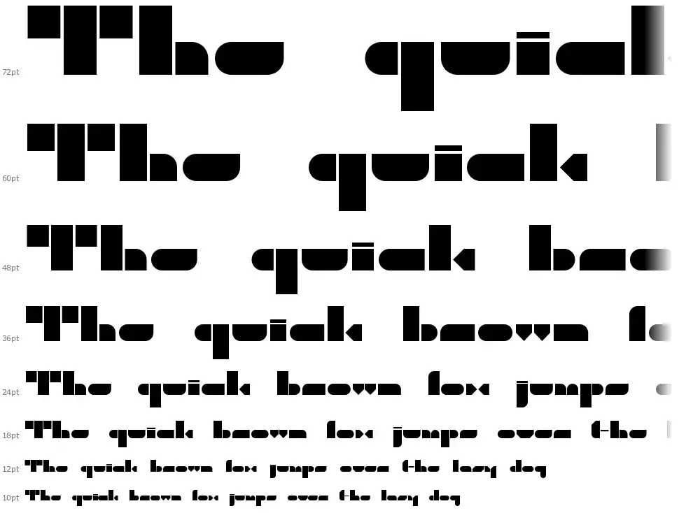 Nuss Motorsportsfont waterfall