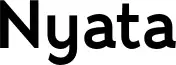 Nyata