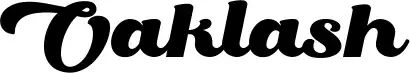 Oaklash