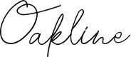 Oakline