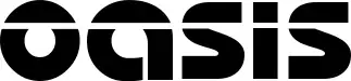 Oasis