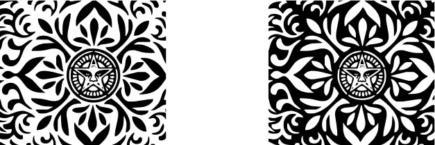 Obey Patterns