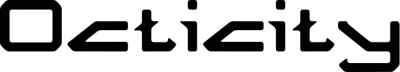 Octicity