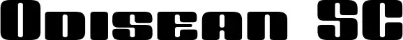 Odisean SC