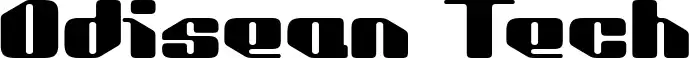 Odisean Tech