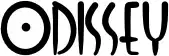 Odissey