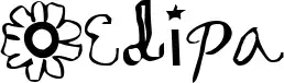 Oedipa