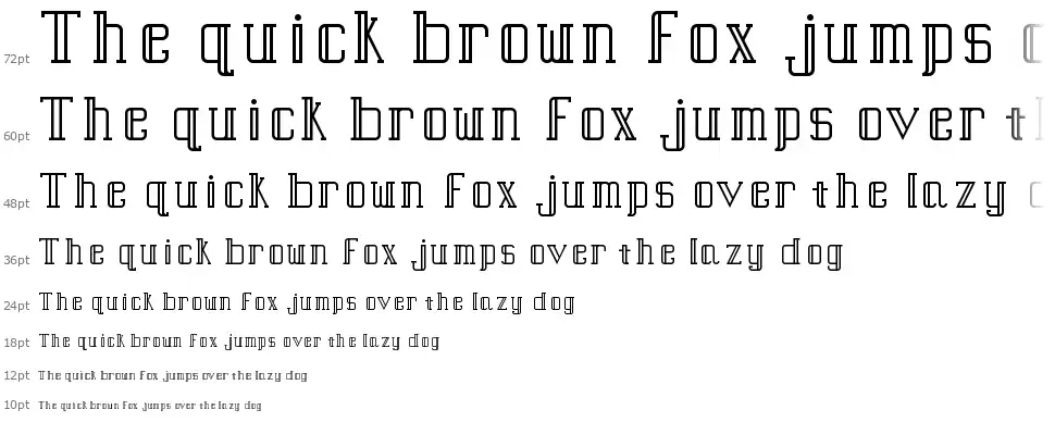 Of Coursefont waterfall