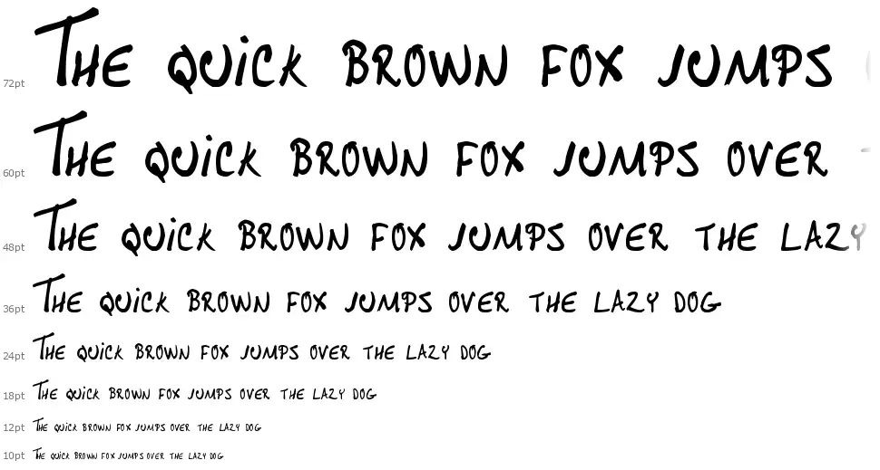Ohdeesee'sfont waterfall