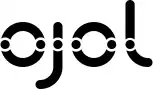 Ojol
