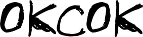 OKCOK