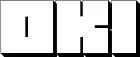 Oki