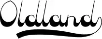 Oldland