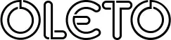 Oleto