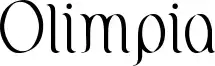 Olimpia