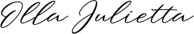 Olla Julietta