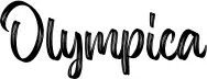 Olympica