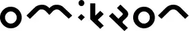 Omikron