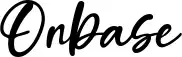 Onbase