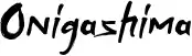 Onigashima
