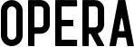 Opera