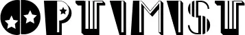 Optimist