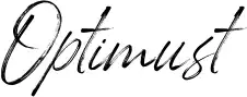 Optimust