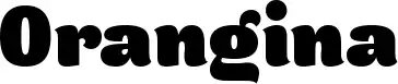 Orangina
