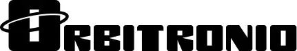 Orbitronio