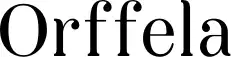Orffela