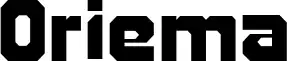 Oriema