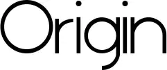 Origin