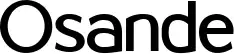 Osande
