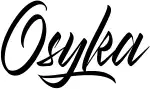 Osyka