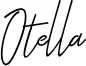 Otella